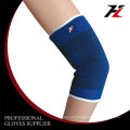 Long serve life low price basketball elbow guard